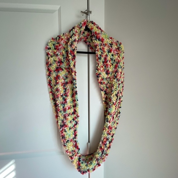 Anthropologie Accessories - Anthropologie Scarf